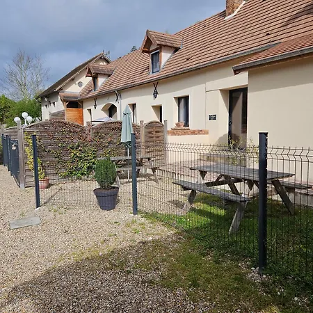 度假居 L'abaca 27 *